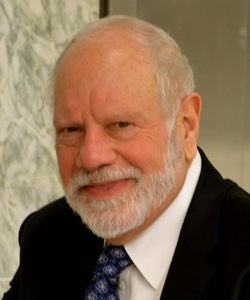 Dr. Len Wisneski