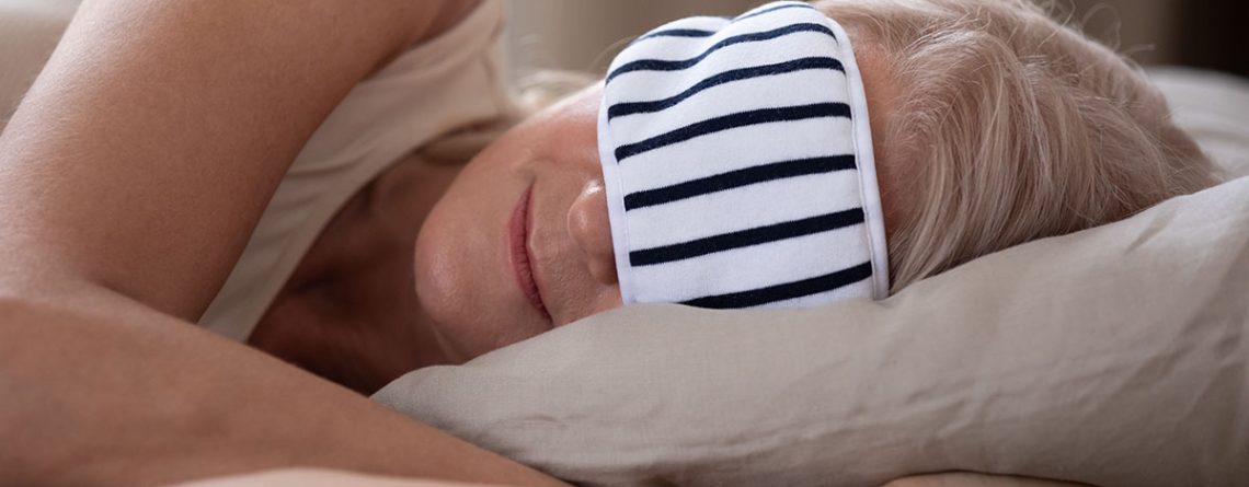 Health Benefits of Naps