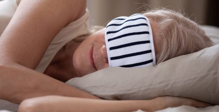 Health Benefits of Naps