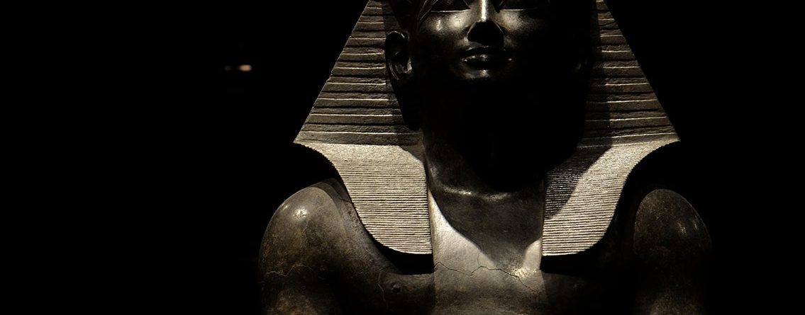 Hemp and Ancient Egypt