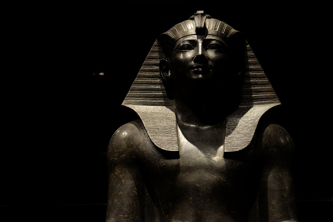 Hemp and Ancient Egypt
