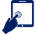 virtualtraining virtualtraining