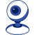 virtualtraining virtualtraining