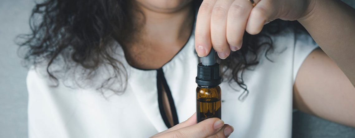 What Employers Should Know About CBD