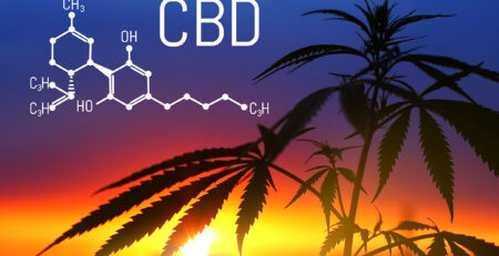 Is CBD Psychoactive