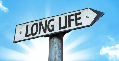 10 Ways to Maximize Mental Health in Later Life
