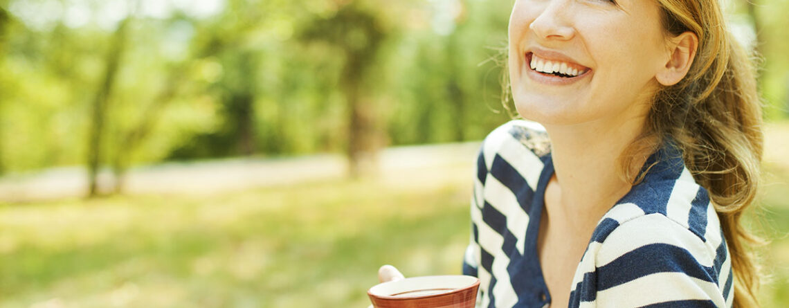 Mental Wellness and Mental Health