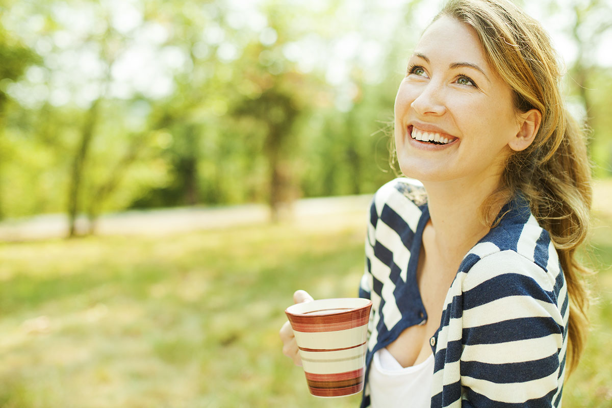 Mental Wellness and Mental Health